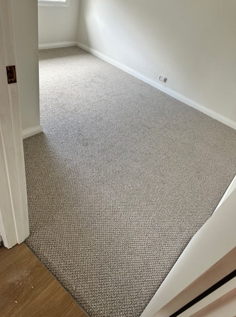 https___mediacache.homeimprovementpages.com.au_creative_galleries_2425001_2430000_2427755_original_images_3024143