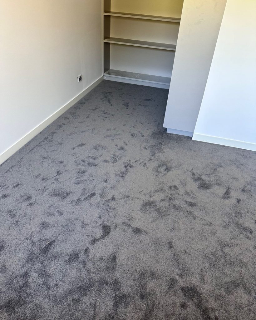 https___mediacache.homeimprovementpages.com.au_creative_galleries_2425001_2430000_2427755_original_images_3115470